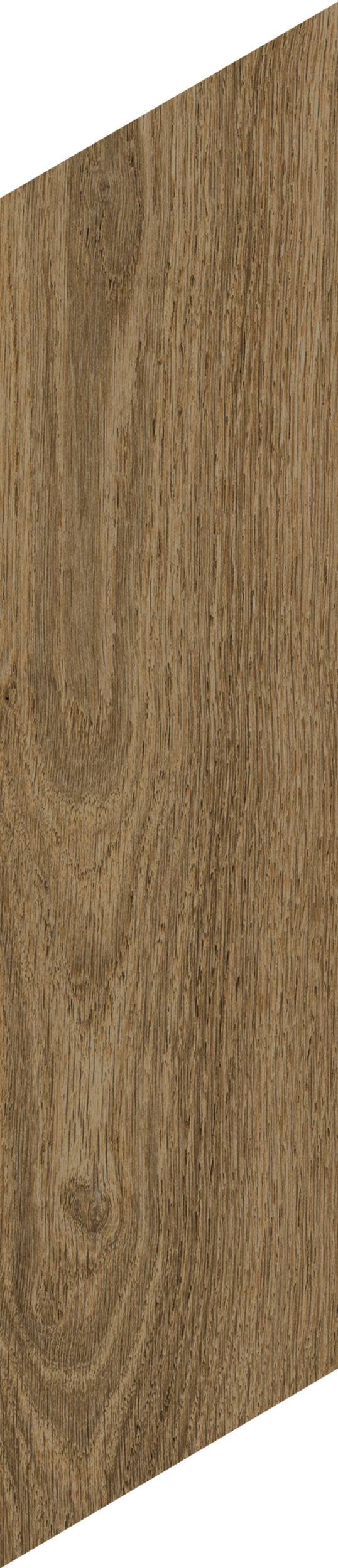 R9SX На пол Ossimori Miele Chevron Extra Matt - фото 13