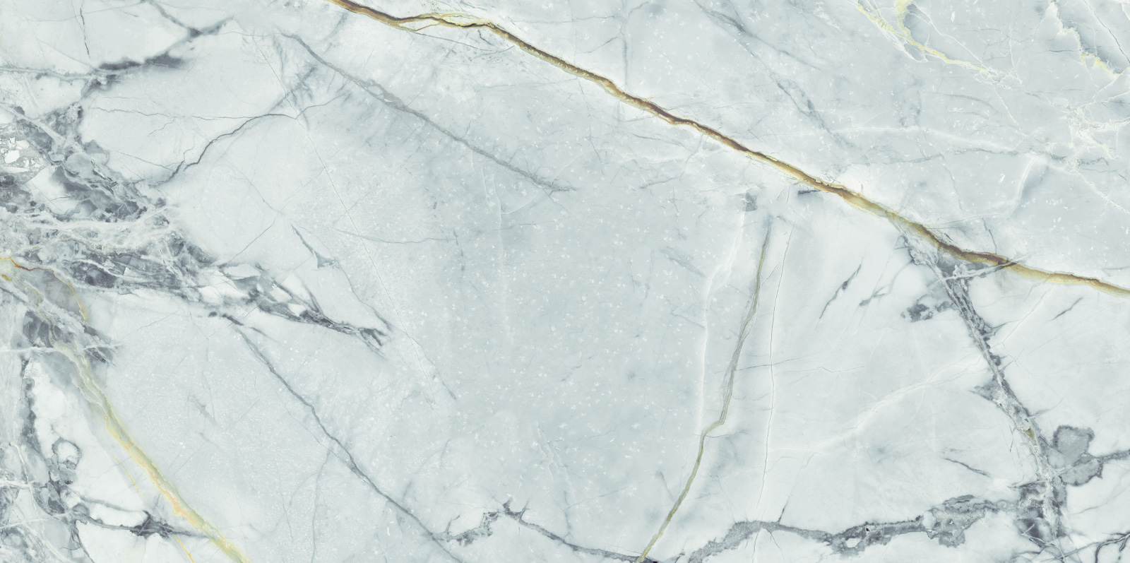 WT9ALN23 На стену Albion Pulpis Dark Глянцевая - фото 2