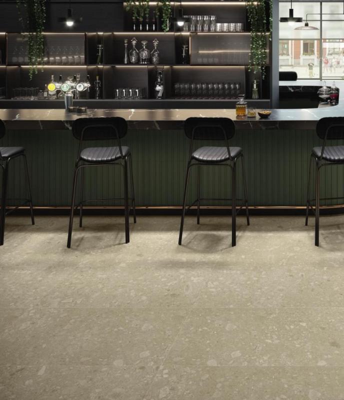 Colorker Native - фото 4