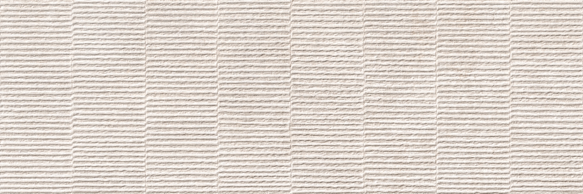 27159 Декор Grunge Wall Beige Decor/25x75 - фото 9