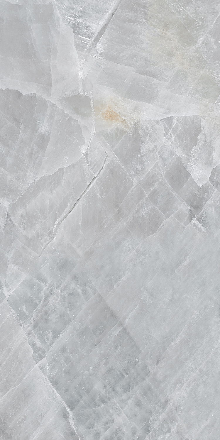 AC126273 На пол Marble Collection Onice Quarz Polish 60x120 - фото 3