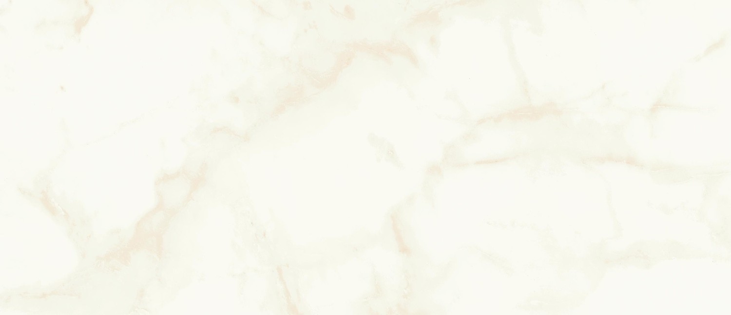 A4TT На стену Marvel shine Calacatta Delicato Silk 50x120