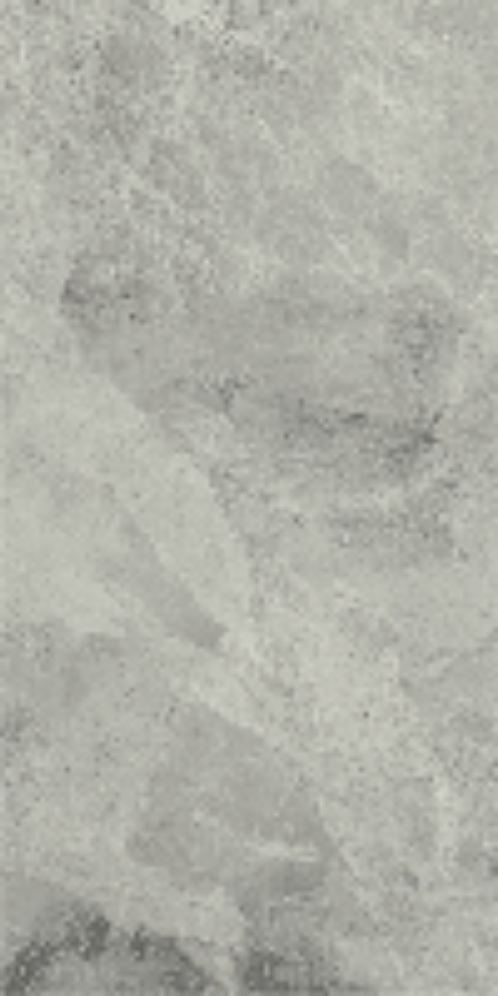 610015000358 На пол Charme Extra Floor Project Силвер 30x60 Патинированный и Реттифицированный - фото 2