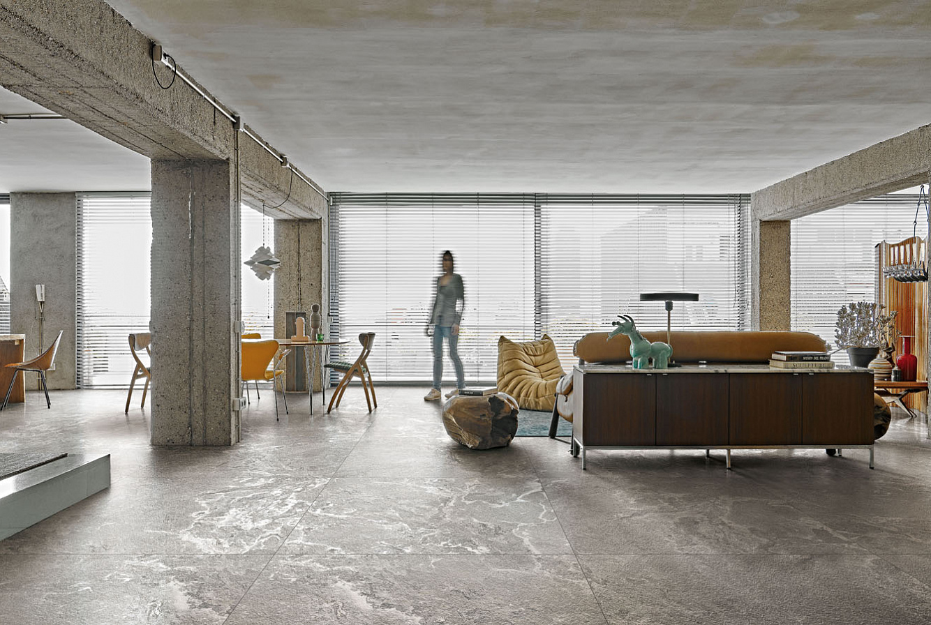 Casa Dolce Casa Onyx and More - фото 7