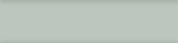 12-00-4-29-10-85-2562 На стену Aquarelle Leaf 5.8х24