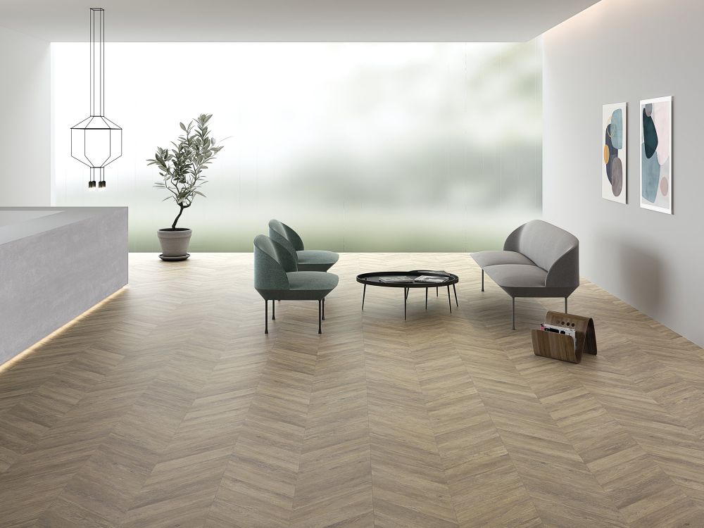 28317 На пол Lenk Maple - фото 7