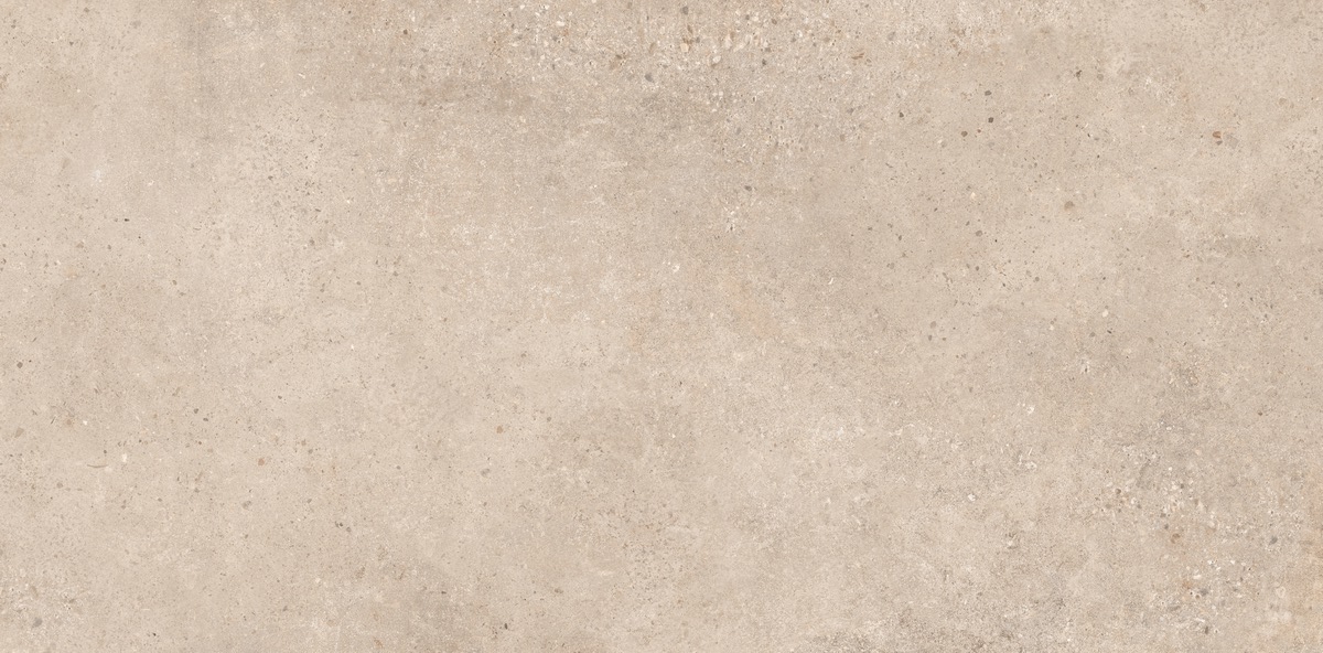 N40075 На пол Loft Avenue Brown DG Carving 60x120