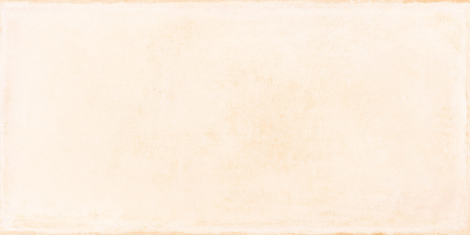 0088353 На пол Crete Oro Matt 40х20 - фото 6