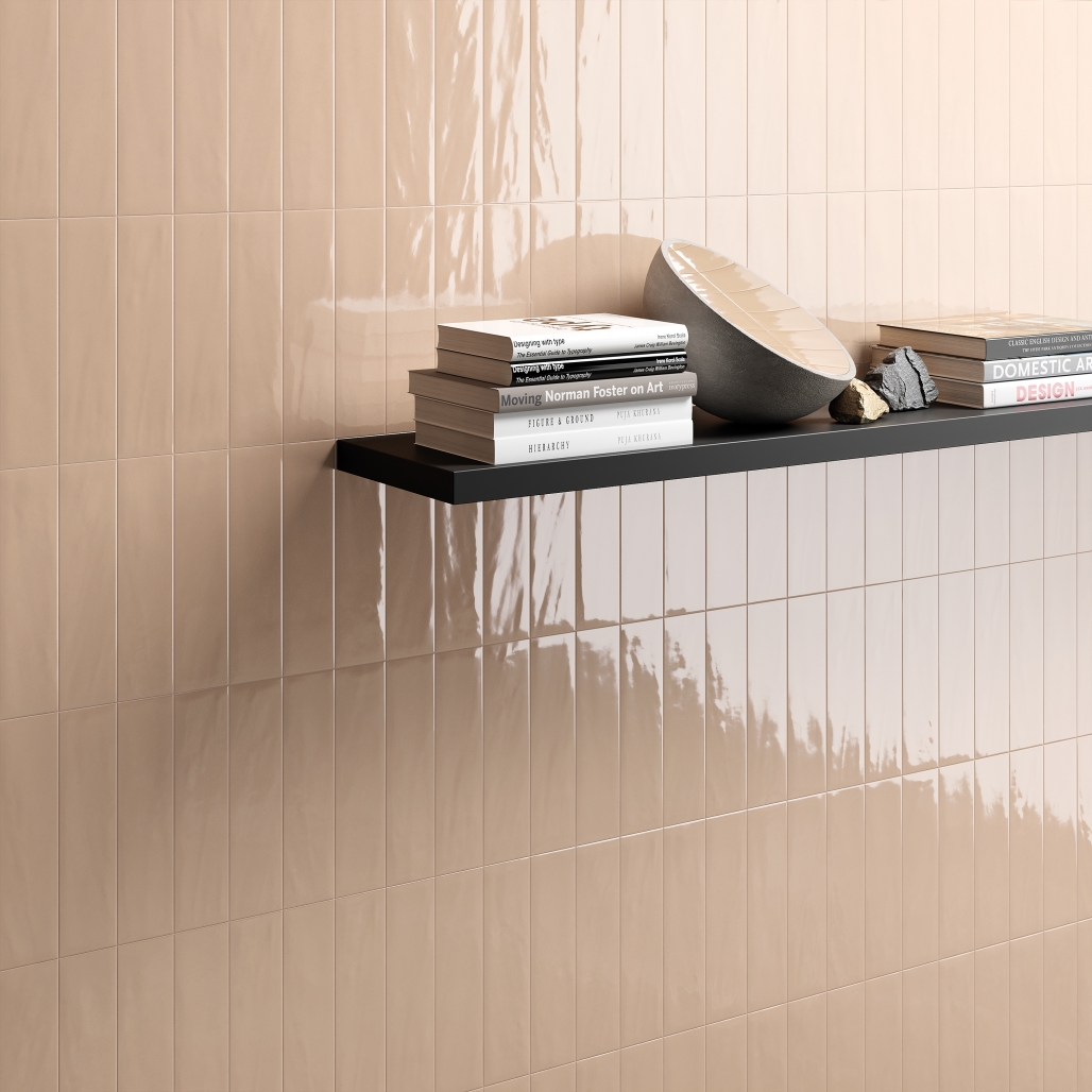 610010002145 На пол Lifestyle Брик Блу 10x20 - фото 20