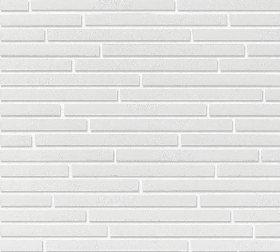 На стену Ванкувер Ригельный 100