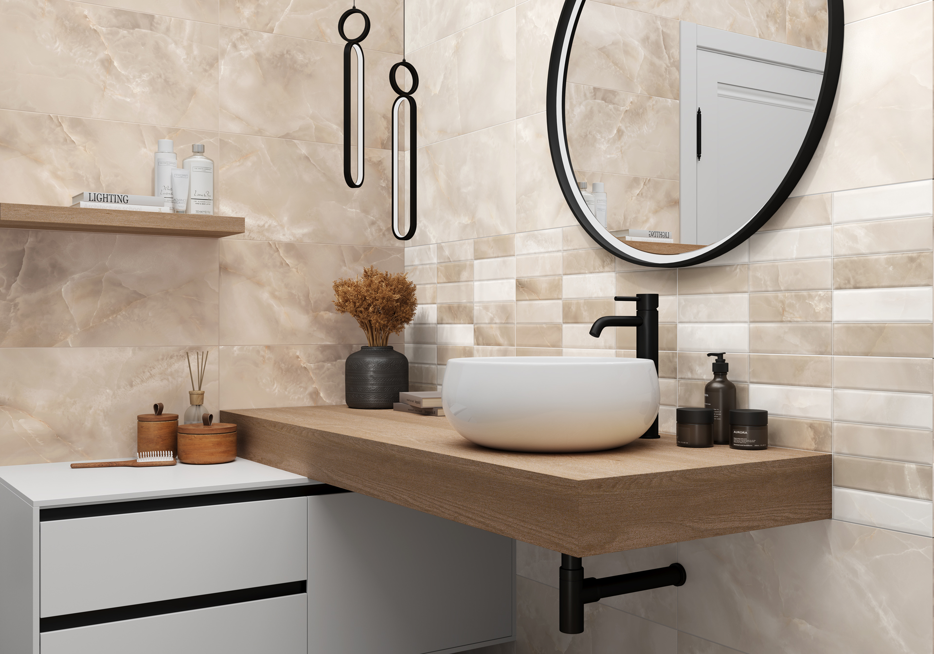 Уралкерамика Azimut - фото 3