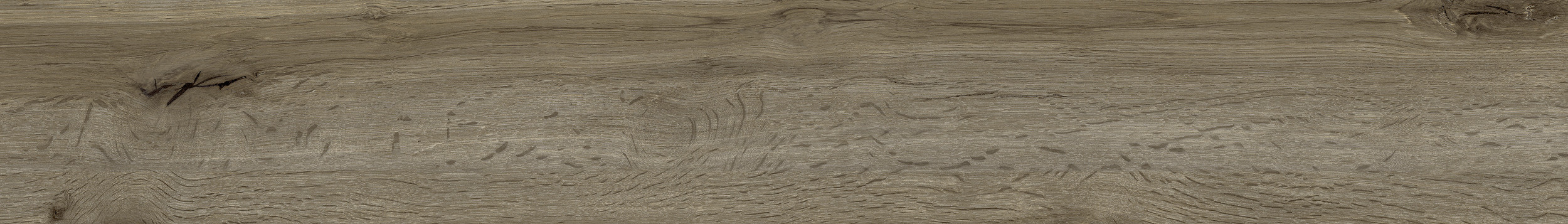 R06N На пол Woodglam Pav. Grigio - фото 14