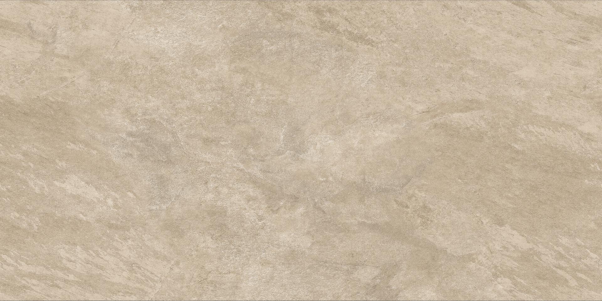 610010003560 На пол Rinascente Slate Gold Grip 60x120 - фото 4