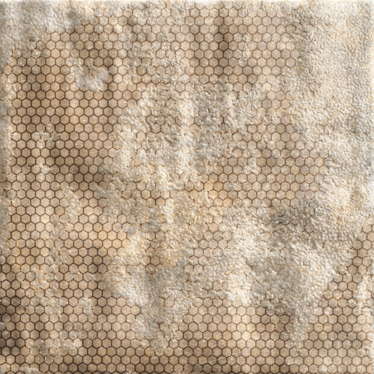 PT02794 На стену Mandala Brown - фото 3