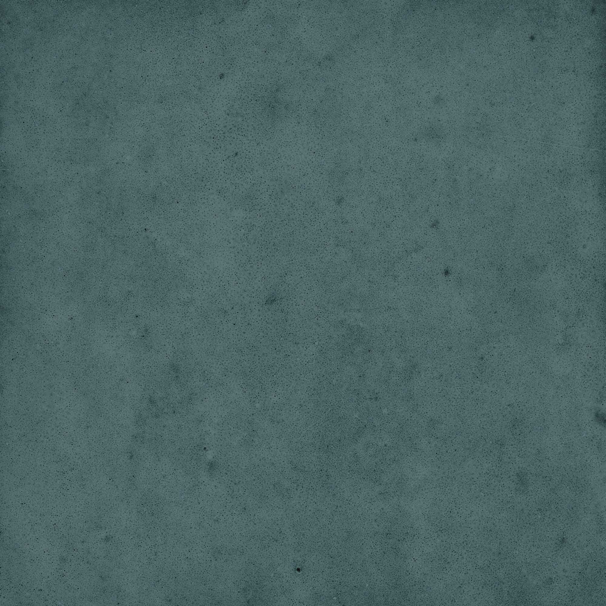 43291 На стену Samira Petrol 10x10 - фото 14