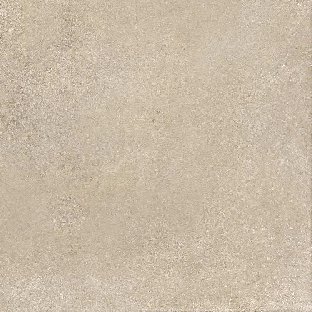 CR UMA 90B RM На пол Crew Umami CR UMA 90B RM 90x90