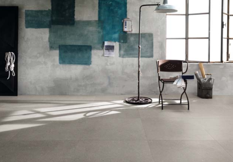 На пол Cluny Champagne Laye 300x100 - фото 8