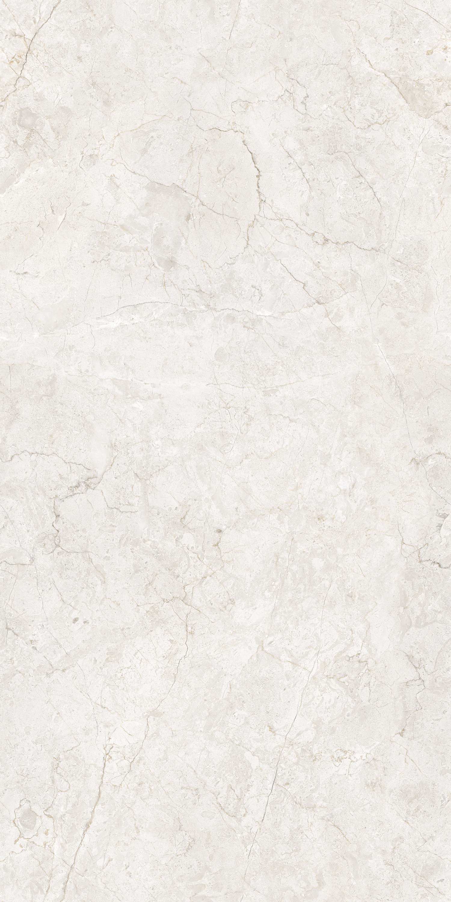 На пол Panama Silver Carving 60х120