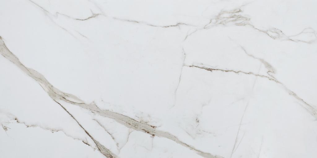 3091 На пол Grande Fantastico 3091 Grande Fantastico Polished 60*120