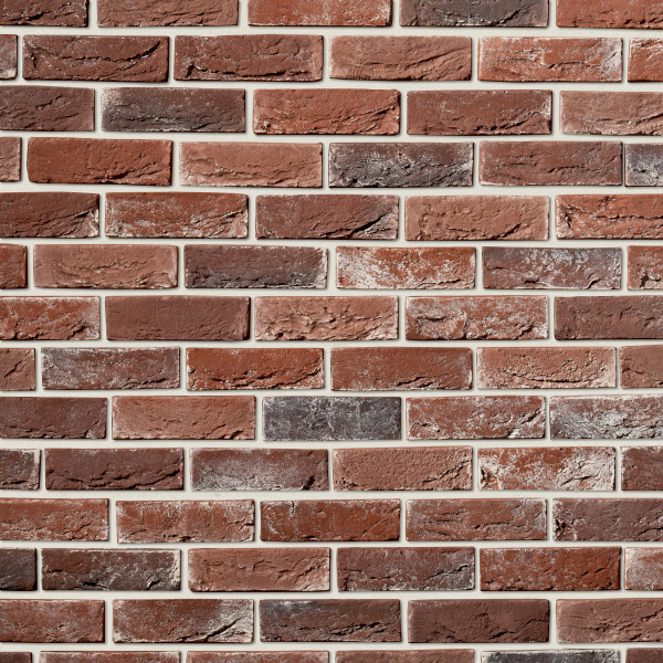 На стену Авиньон 905 215x65x12