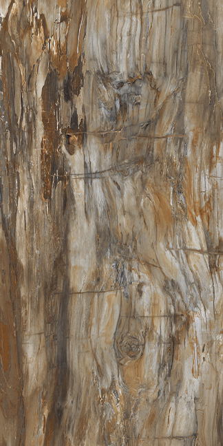 На пол Arty Brown High gloss