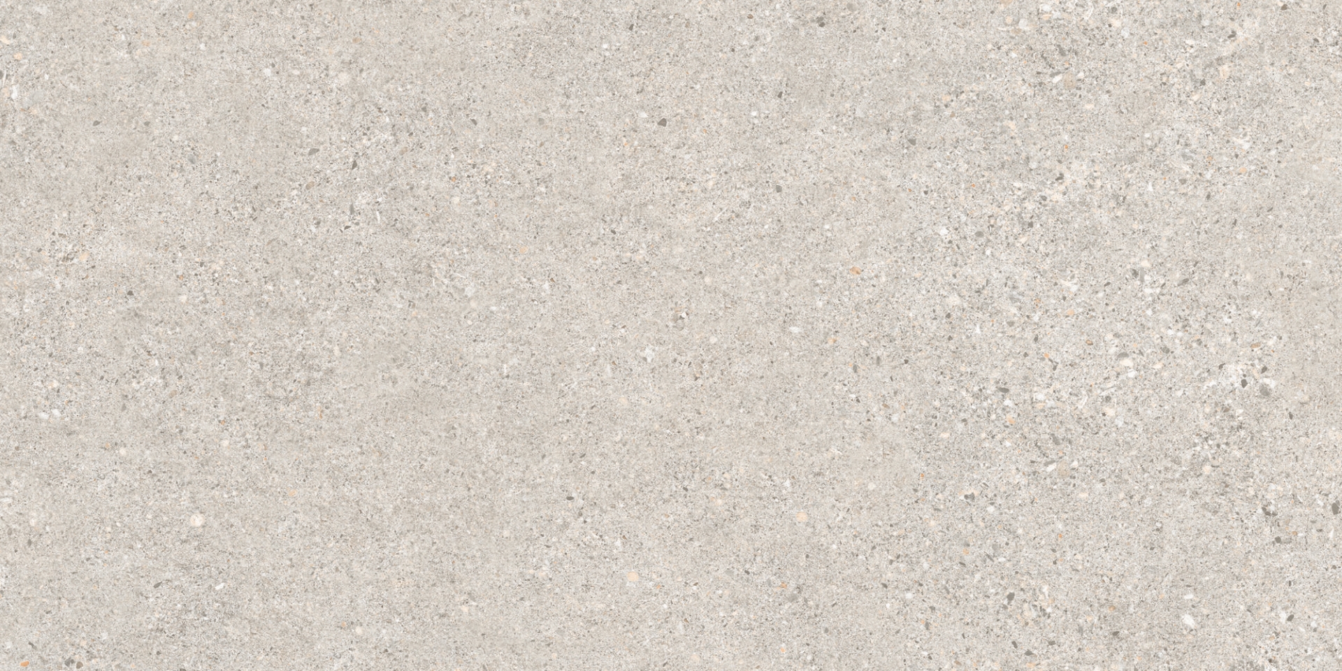 38981 На пол Manhattan Silver AS/60X120X0.9/C/R - фото 8