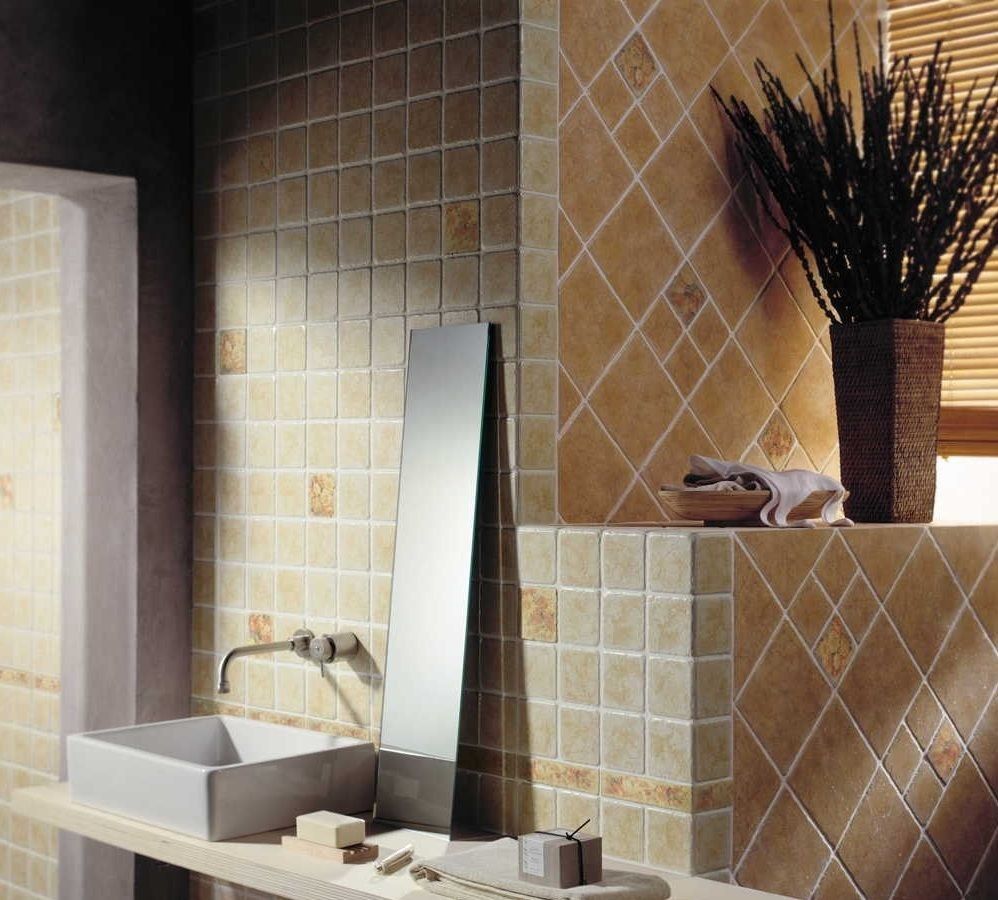 На стену Marble age Botticino - фото 5