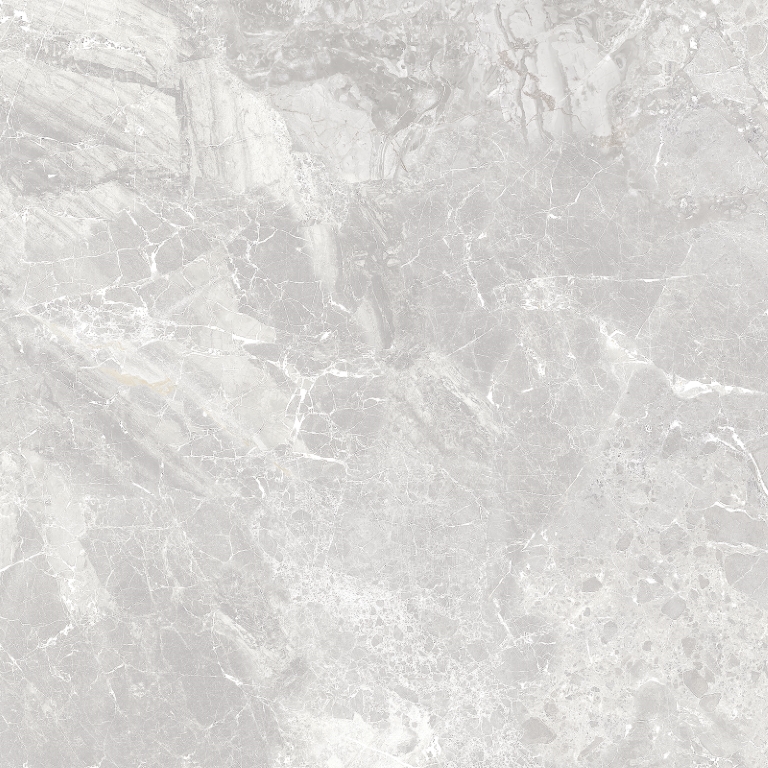 6060GRY15M На пол Greiny Gris матовый 600x600x9.5 - фото 7