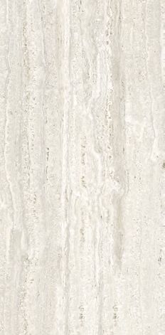 MG209 На пол Soft Sands Beige Matt Granula 60x120 - фото 4