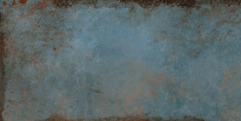 071.869.0151.10476 На пол Alloy Azzurro SemiPulido Rect. 60x120 - фото 6