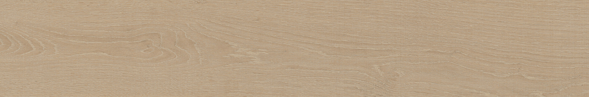 19OS79T На пол Oslo Roble 19.5х120 - фото 15
