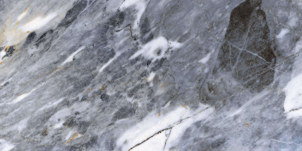 На пол Almond Gris Polished 60x120 - фото 3