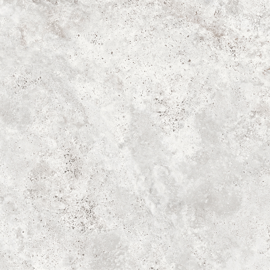 6461-0421 На пол Оттепель / Ottepel Светло-серый 60х60 - фото 14