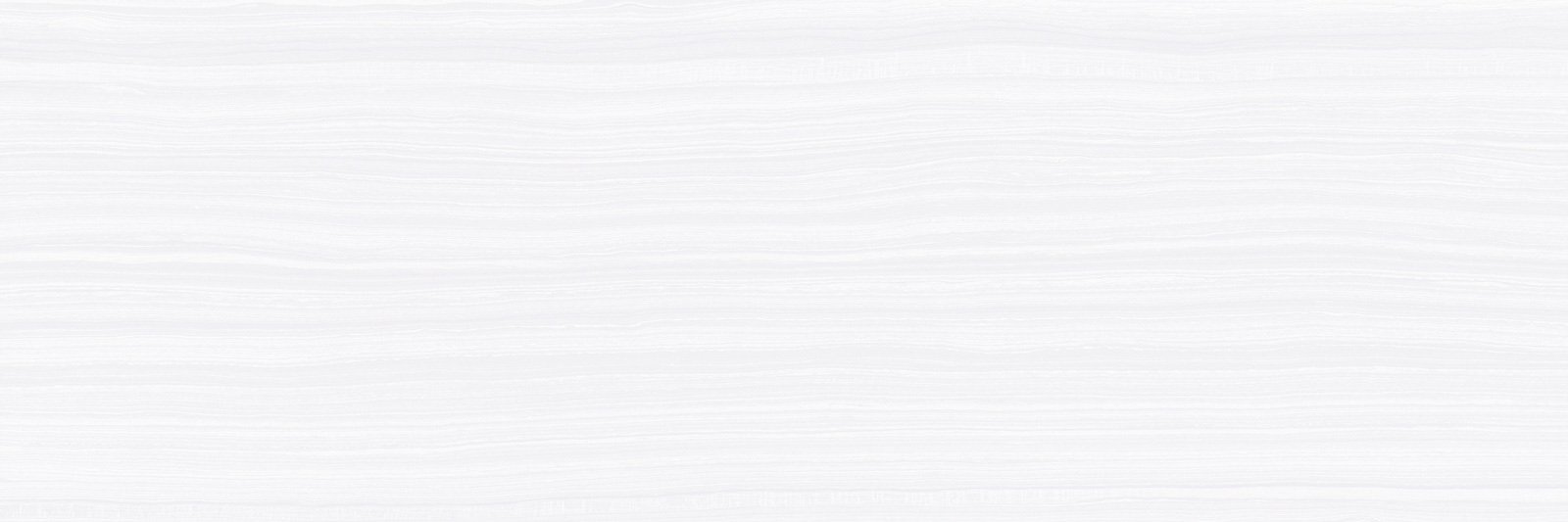 TWA11BTQ007 На стену Boutique TWA007 7.5мм - фото 12