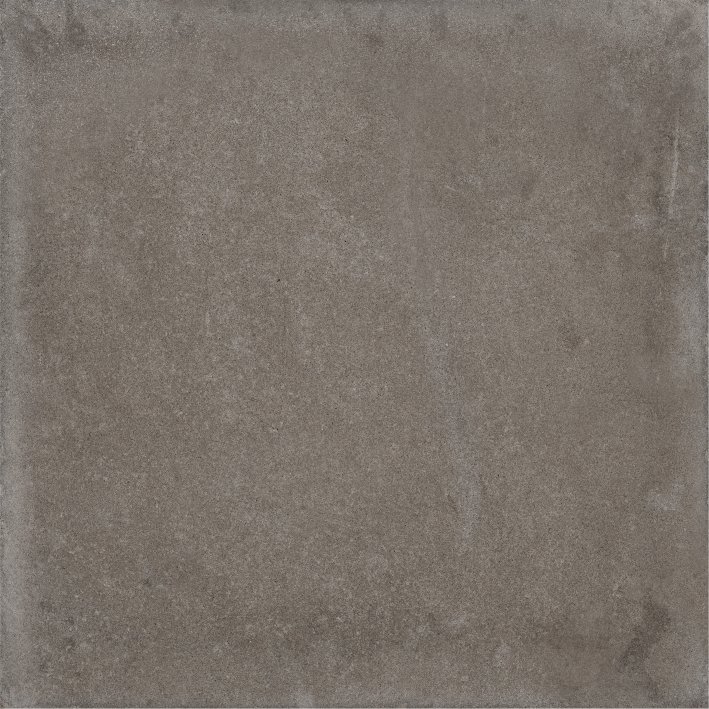 GT60609009MCR11 На пол Sigma Темно-серый карвинг 60x60 - фото 15