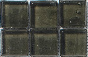 На стену Galaxy SJ09 1*1 31.8x31.8