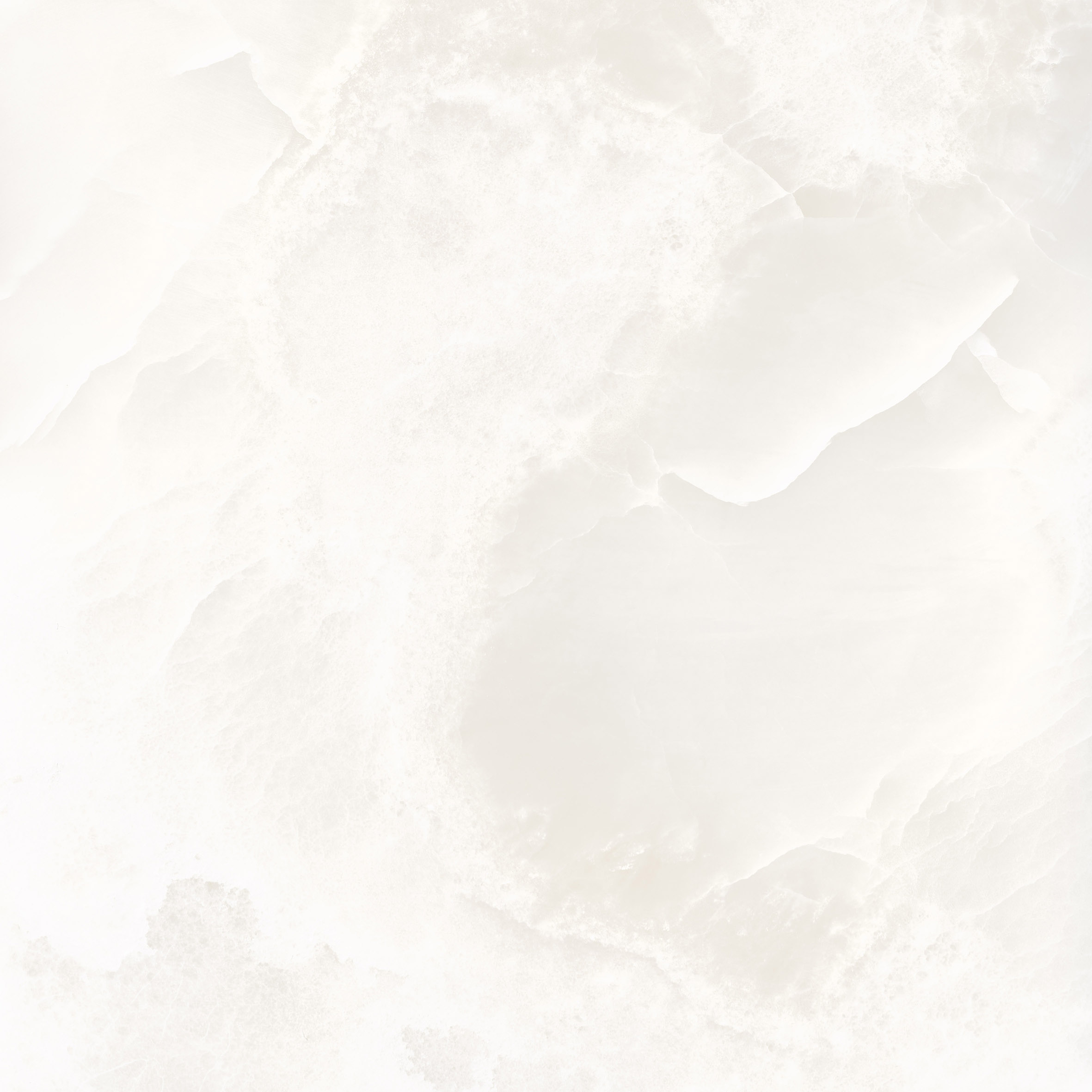 На пол Onix Blanco NPlus 120х120 - фото 3