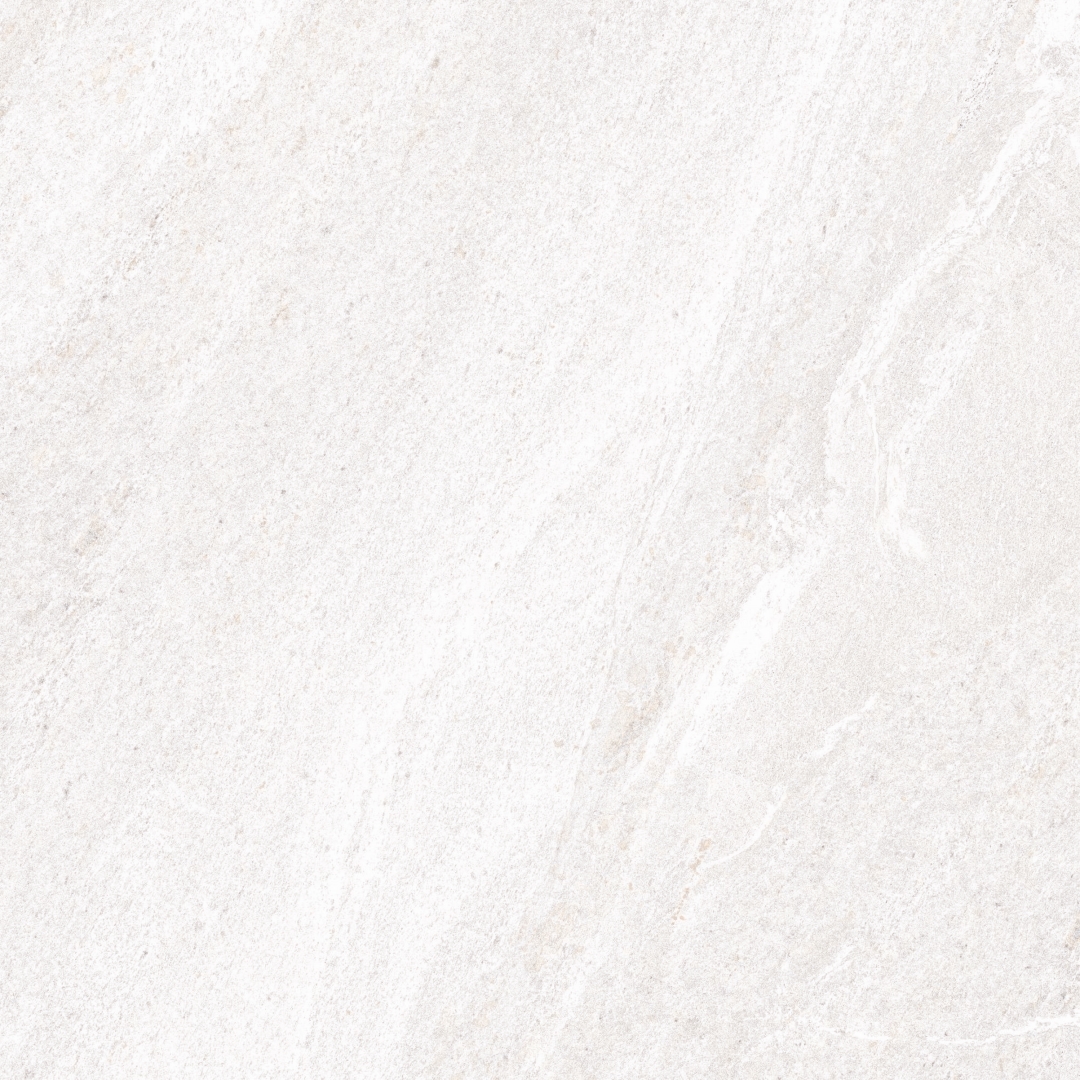 37987 На пол Alchemy Floor Pearl/100X100X2/A/R 100x100 - фото 16