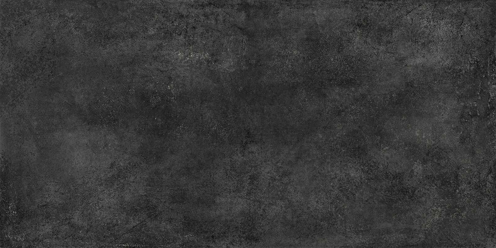 GFU60120TTM20R На пол Totem 20R матовый граниль 600x1200x8.5 - фото 7