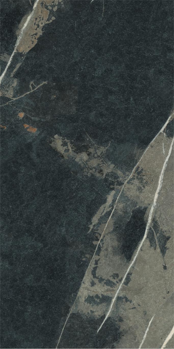 На пол Naoki Pulido Rect 80x160 - фото 6