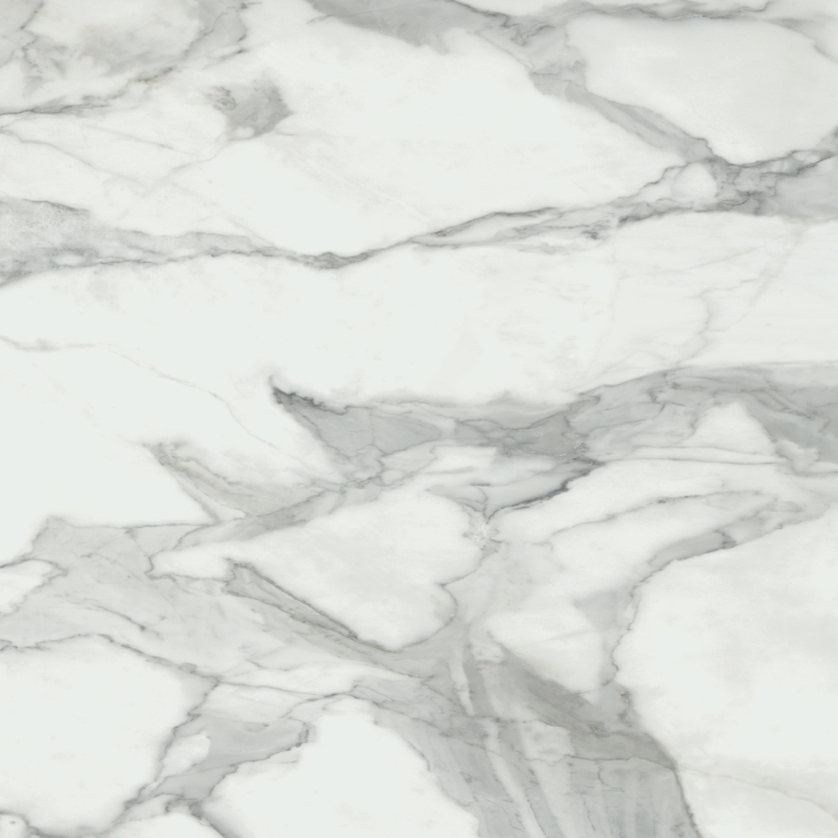 На пол Invictus Natural 120x120 - фото 6