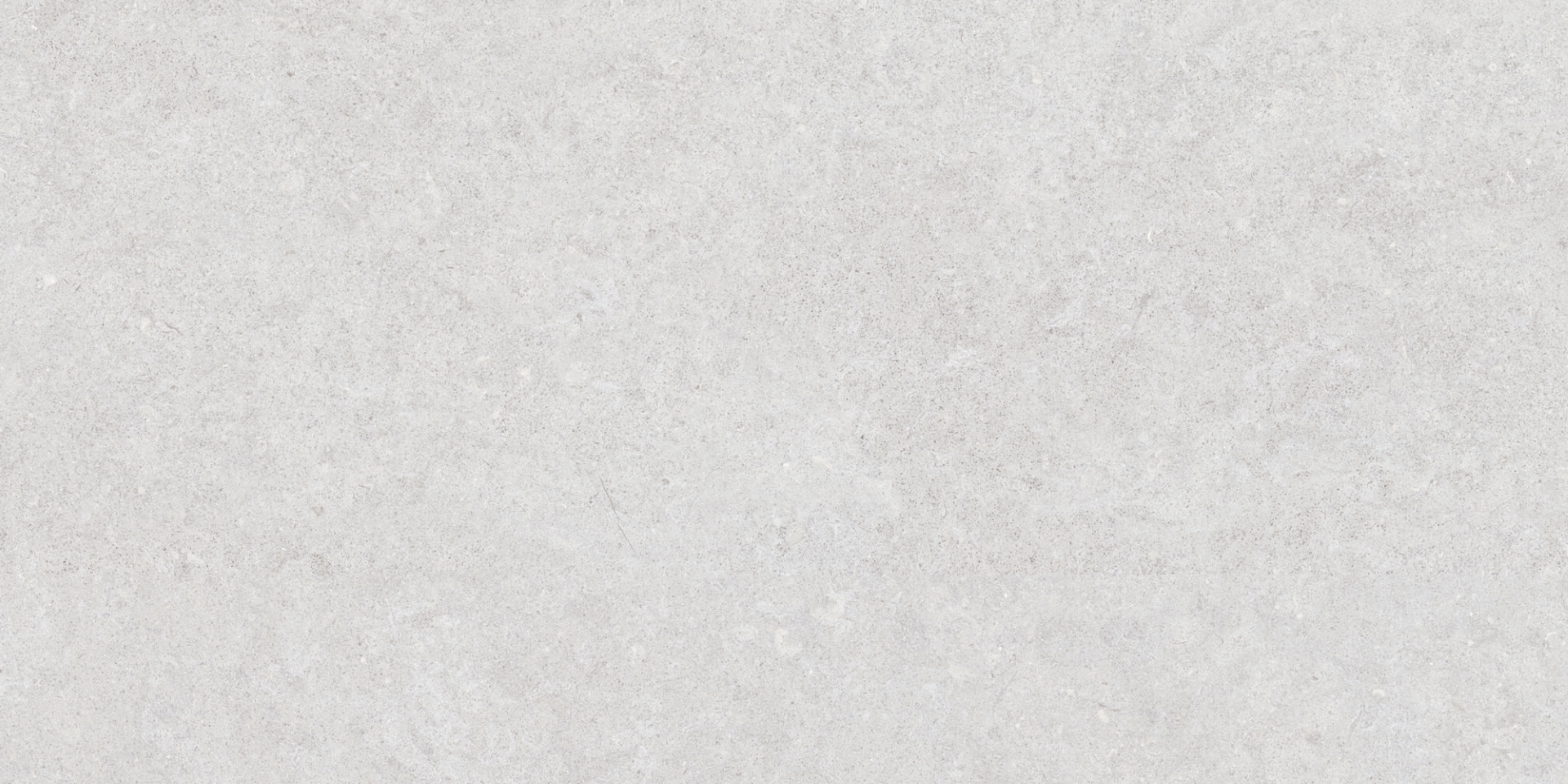 38937 На пол Ghent Silver AS/60x120x0.9/C/R - фото 7