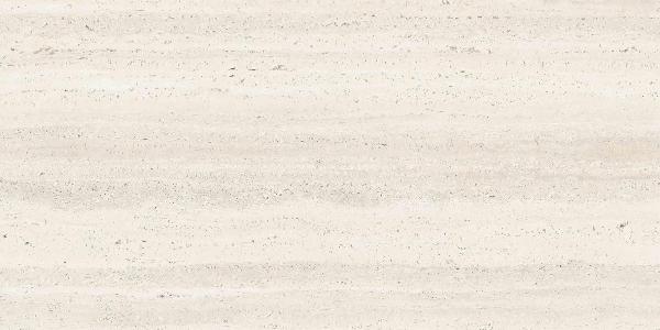 PF60012726 На пол Sensi Roma Ivory Nat 3D 60x120