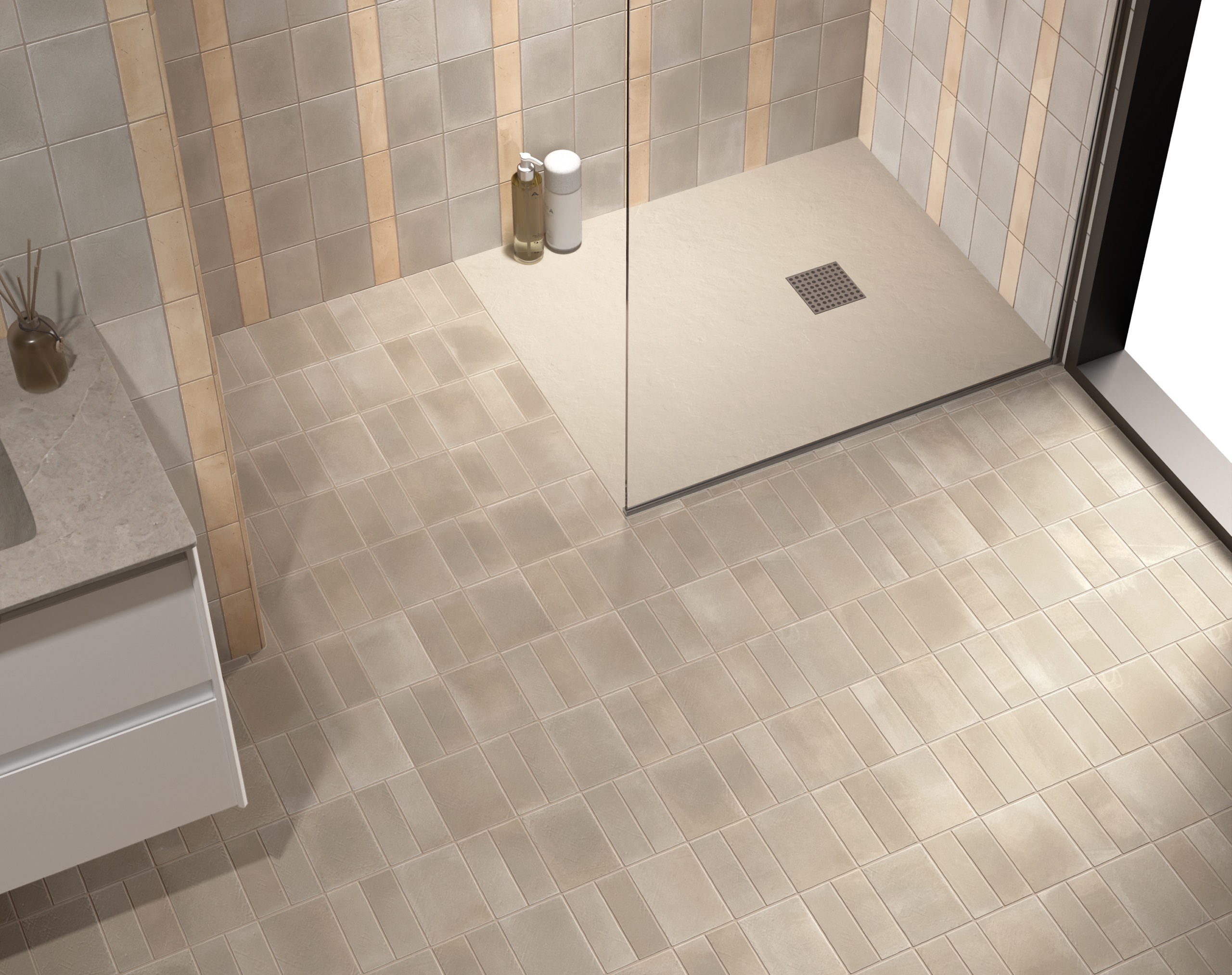 Equipe Miyako - фото 20