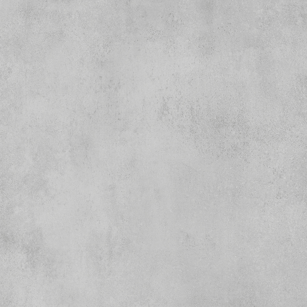 CN0H64M01 На пол Concrete Gris Matt 60x60 - фото 7