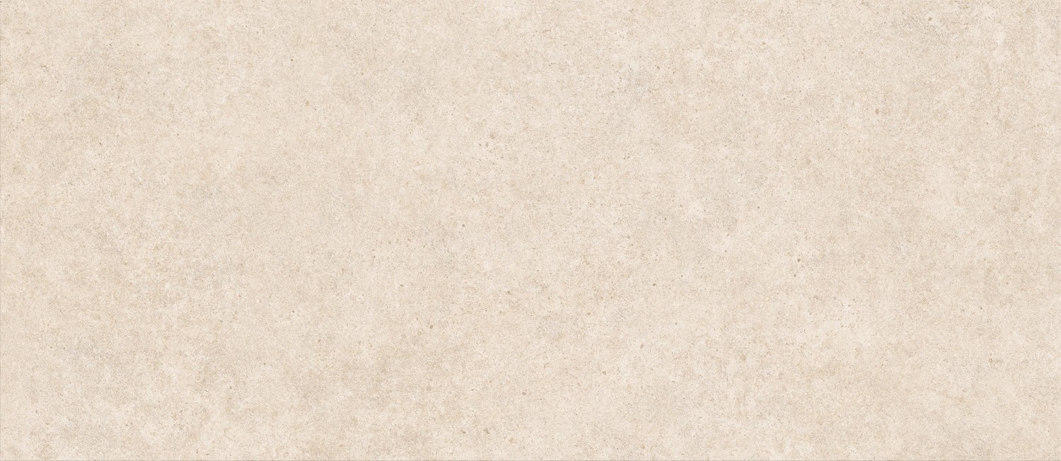 A6R8 На пол Boost Stone Ivory 6mm 120x278 - фото 5