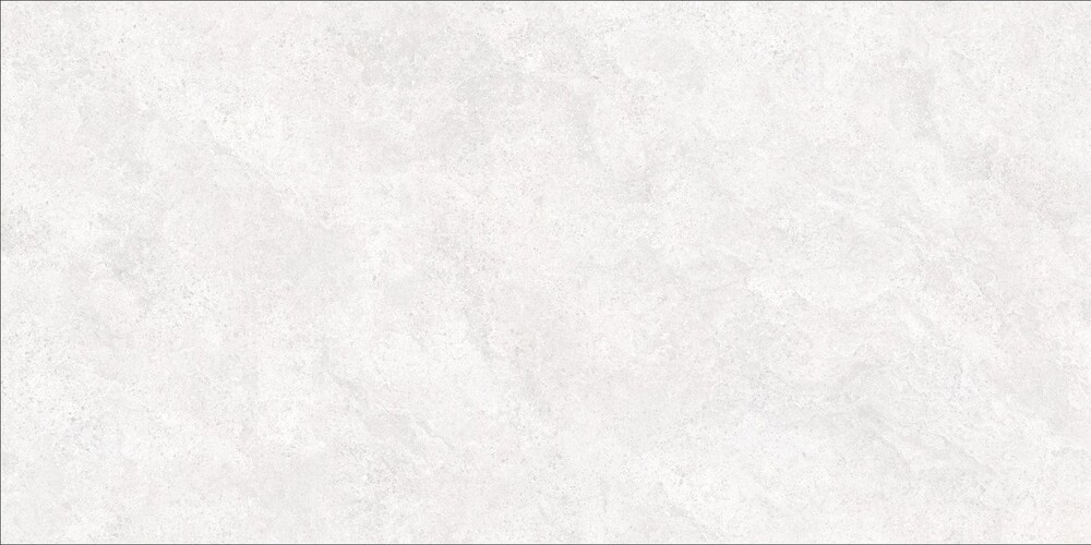 RP-238584  Pandora Blanco Stark Matt 60x120 - фото 5