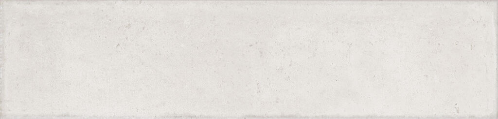 На стену Feel White Brillo 6x25