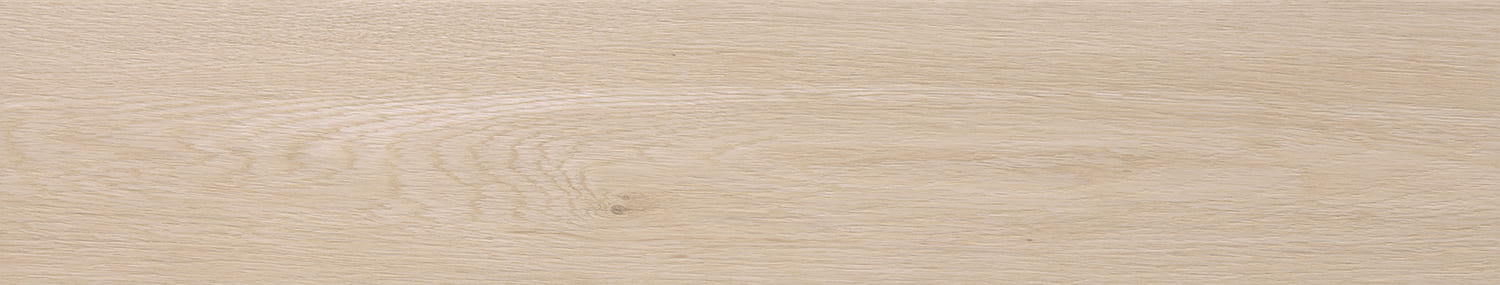 На пол Noe Roble 23x120