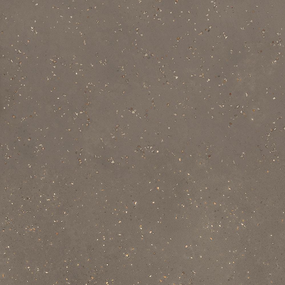 KM6060G1221R8 На пол Пунтум Коричневый матовый обрезной 60x60x0.8 - фото 9